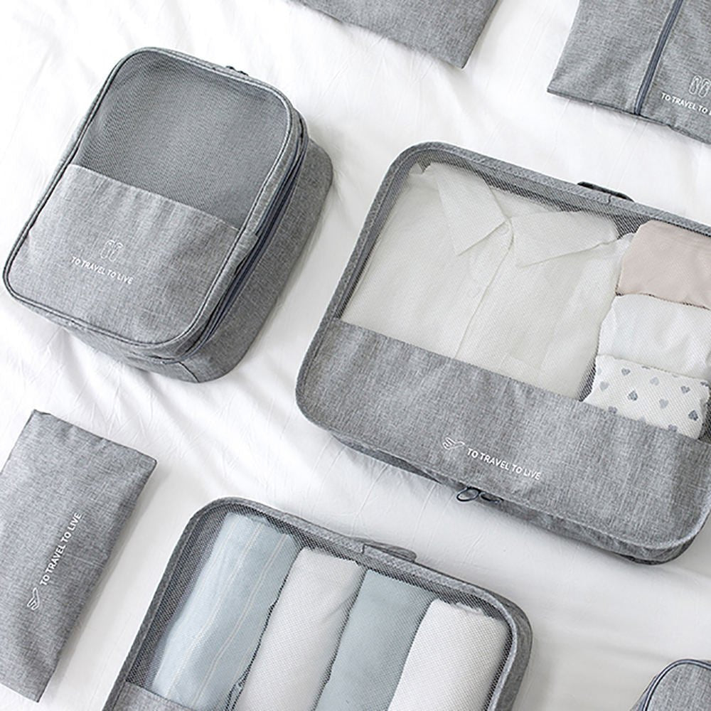 a7b2128039cbdd8a210469a765d51bcc